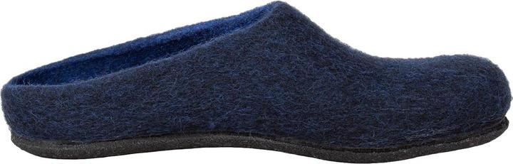 Produktbild Magicfelt Hausschuhe AN 709 (46)