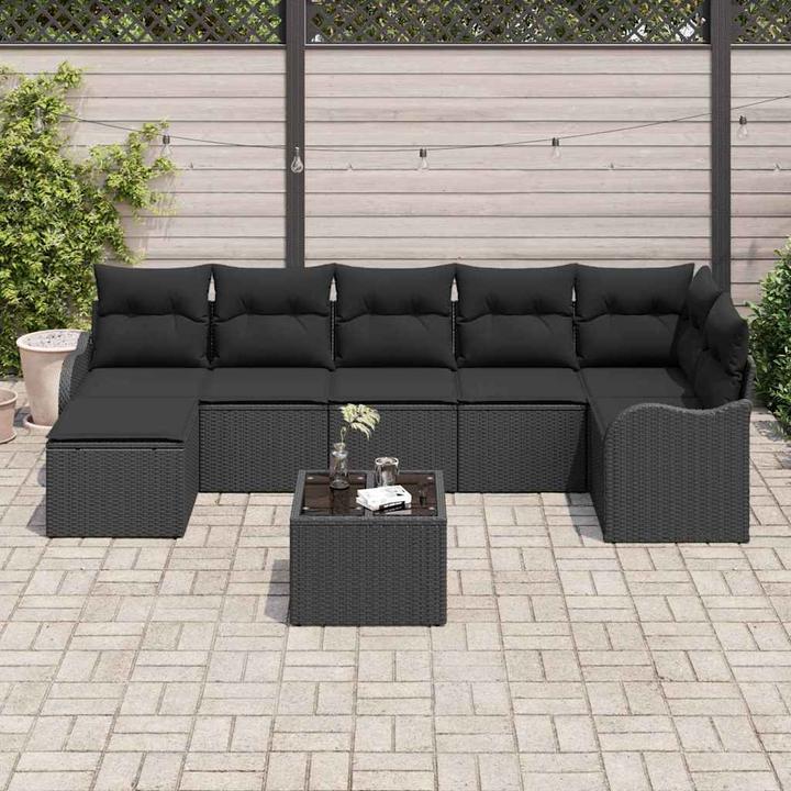 Image du produit vidaXL Clemence