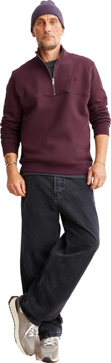 Produktbild Armedangels Waarlo Fleece (S)