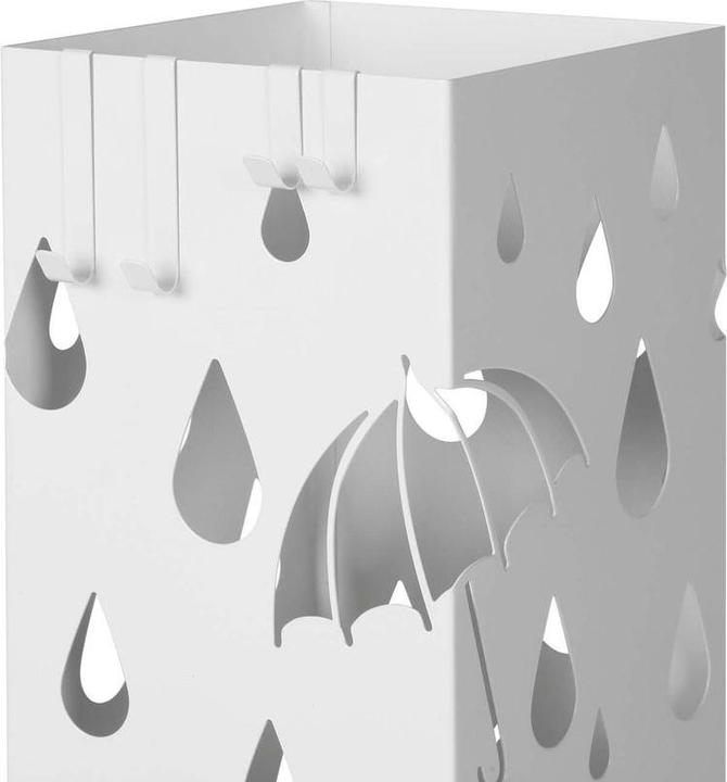 Image du produit Songmics Rainold (15,5 x 15,5 x 49 cm)