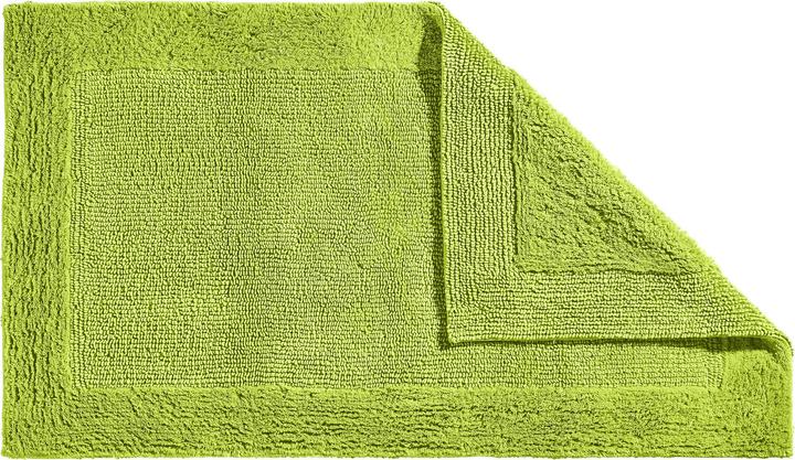 Actual product image Erwin Müller Stuttgart (70 x 120 cm)