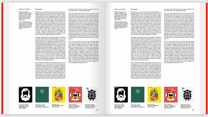 Image du produit Bureau Destruct 4 (Allemand)