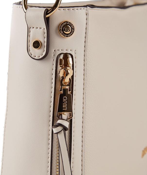Immagine prodotto Liu Jo Gihen Schultertasche S 28 cm