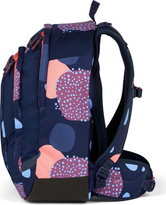 Produktbild Satch Air (26 l)