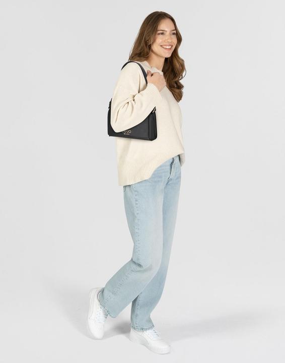 Immagine prodotto Liu Jo Caliwen Schultertasche S 24 cm
