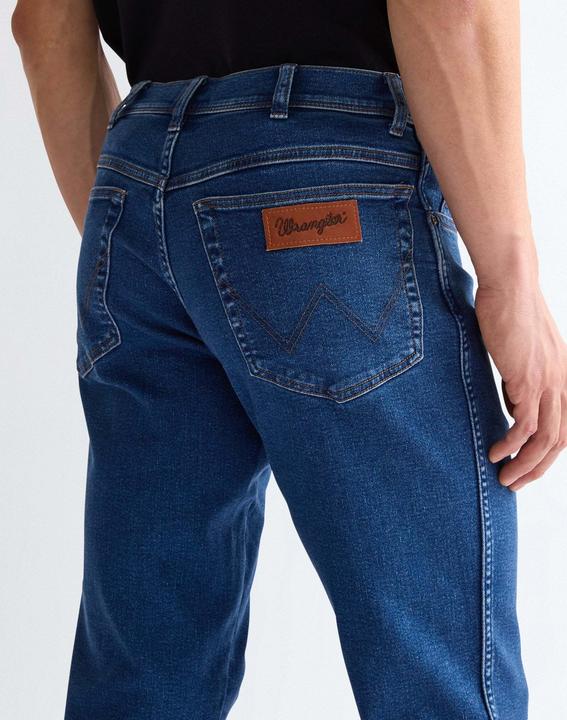 Immagine prodotto Wrangler Jeans Texas (W31/L30)