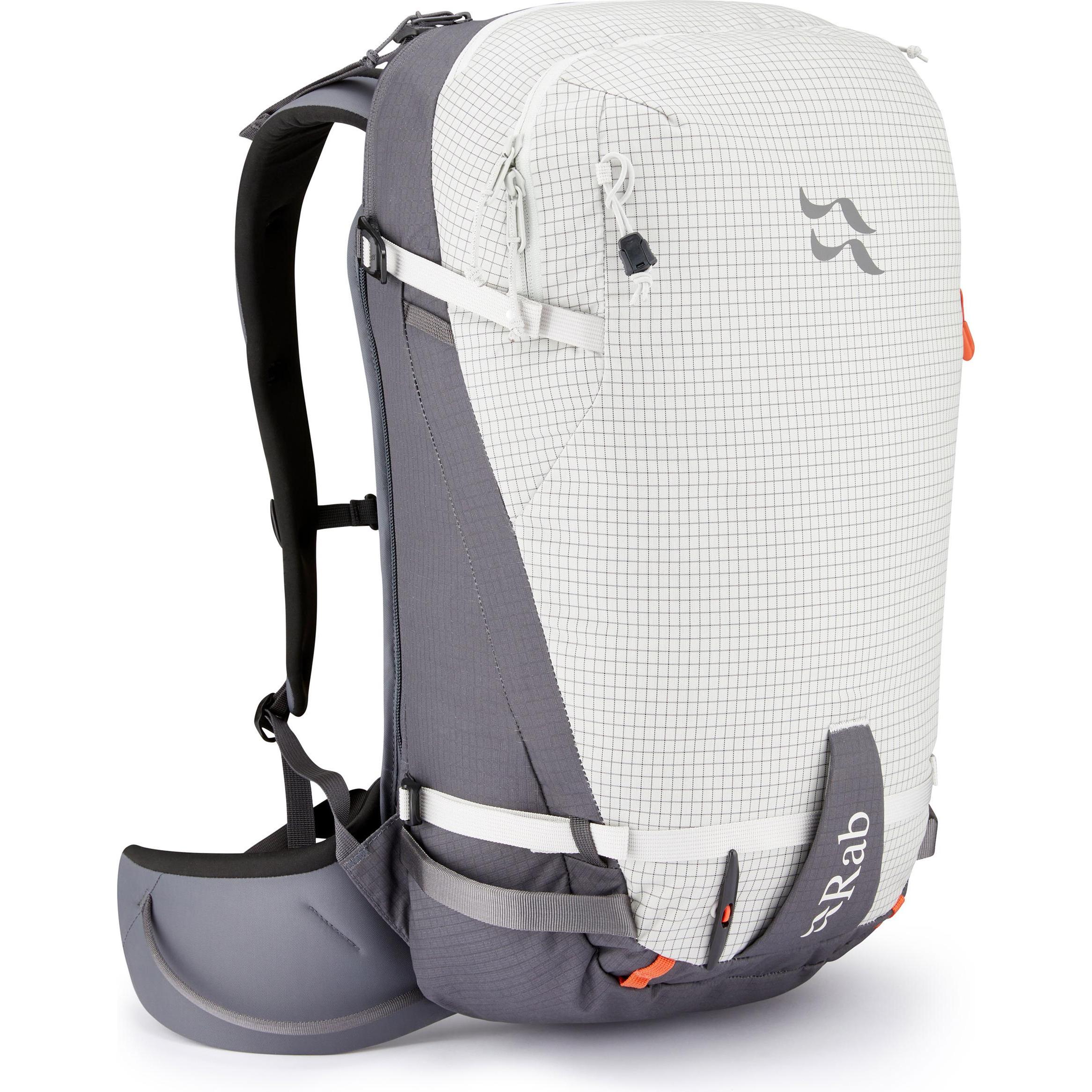 Thumbnail - Rab, Rucksack, (30 l)