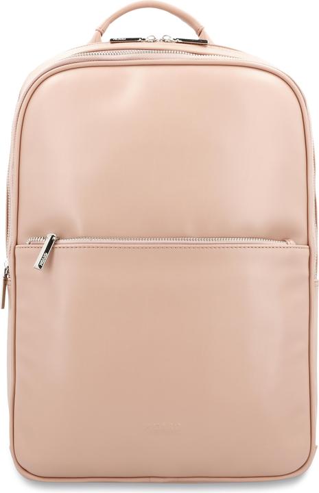 Produktbild Picard Rucksack Mija (13 l)