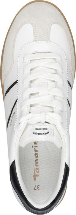 Produktbild Tamaris Sneaker (36, 37, 38, 39, 40, 41, 42)