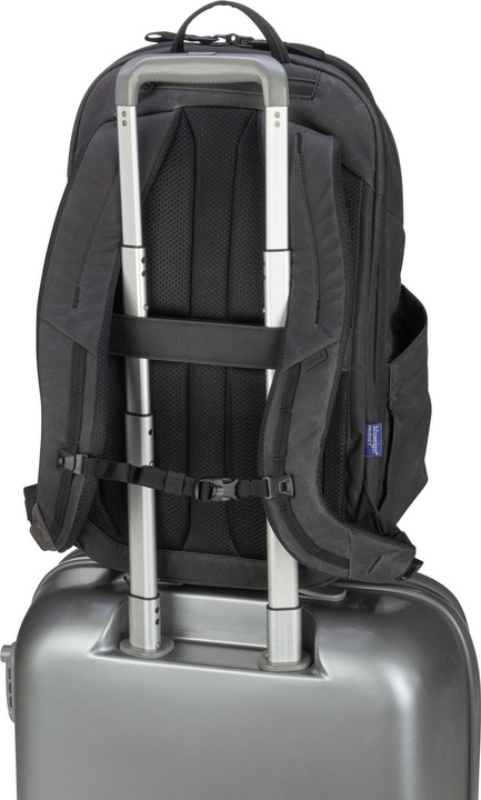 Image du produit Thule Aion (32 l)