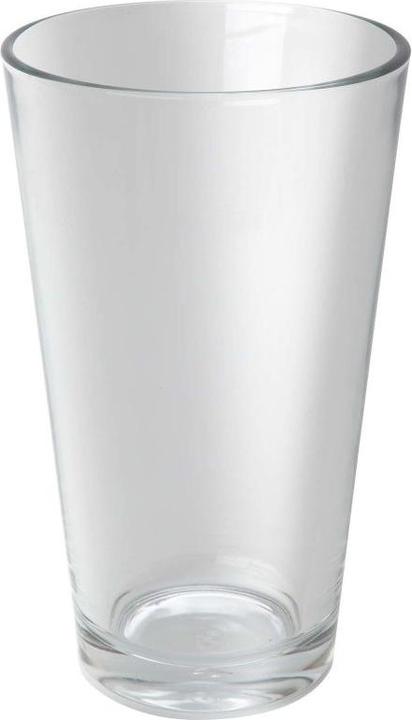 Productafbeelding Gastro Hero Cocktailglas ml (4.50 dl, 1 x, Aperitiefglazen)