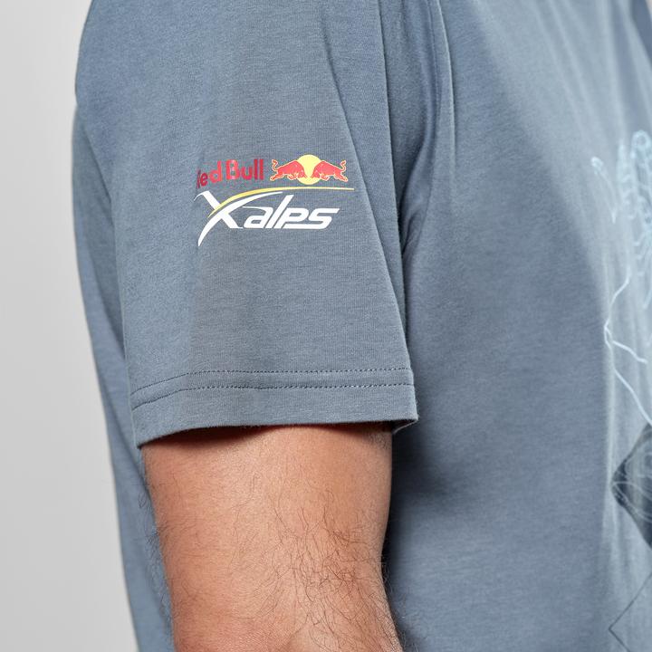 Actual product image Salewa X-Alps (44, XS)