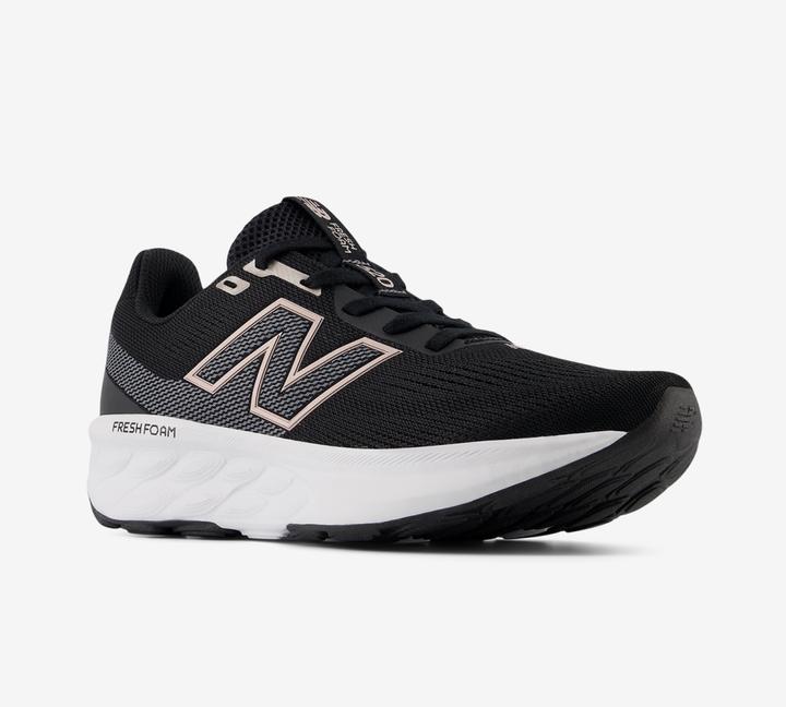 Actual product image New Balance W520LK9 Fresh Foam 520 v9 (41.5)