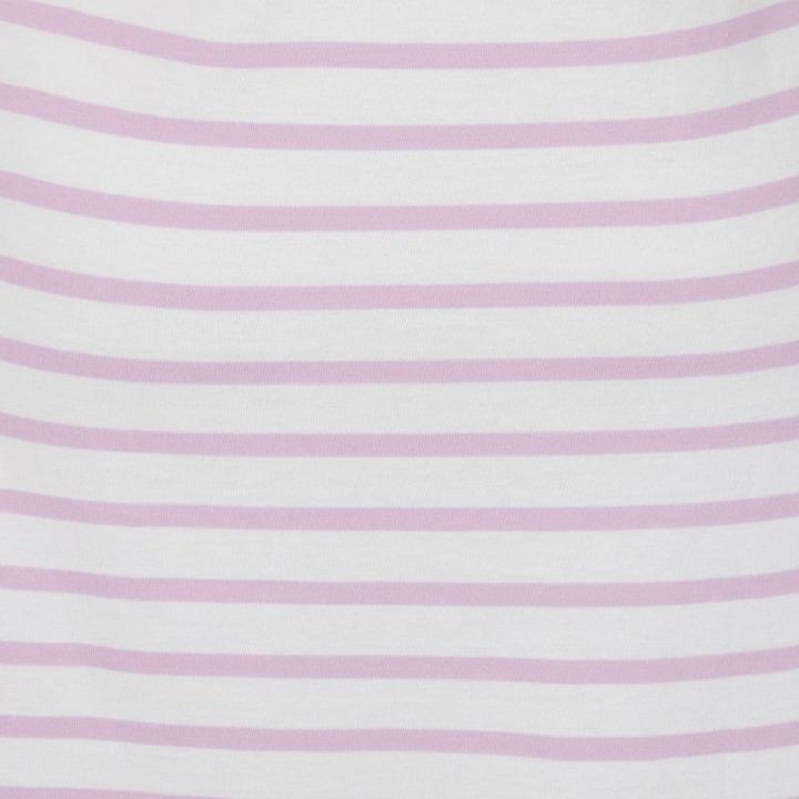 Produktbild Lazy Jacks TShirtKleid (40)