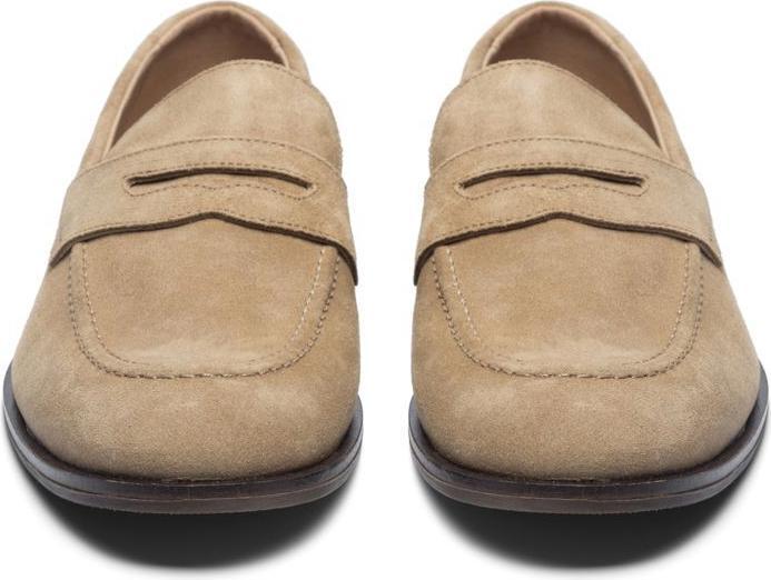 Produktbild Bianco BIABYRON Halbschuhe (45)