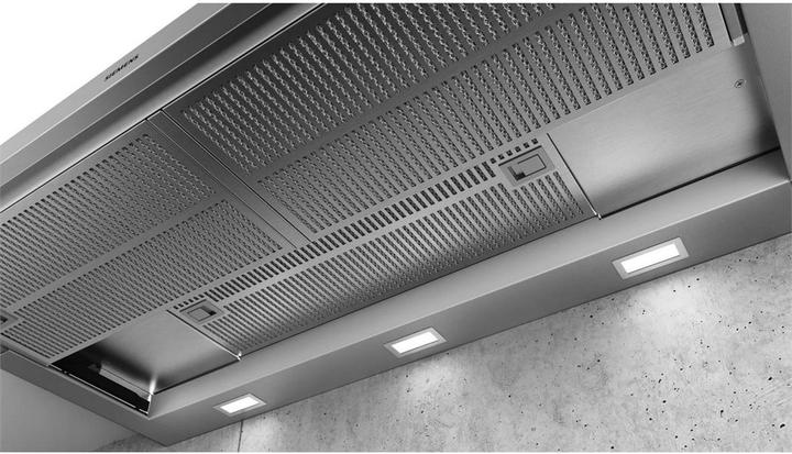 Produktbild Siemens LI97RA531C (Huttenlüfter, Unterbauhaube)