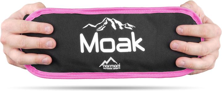 Produktbild Normani Campingstuhl Moak