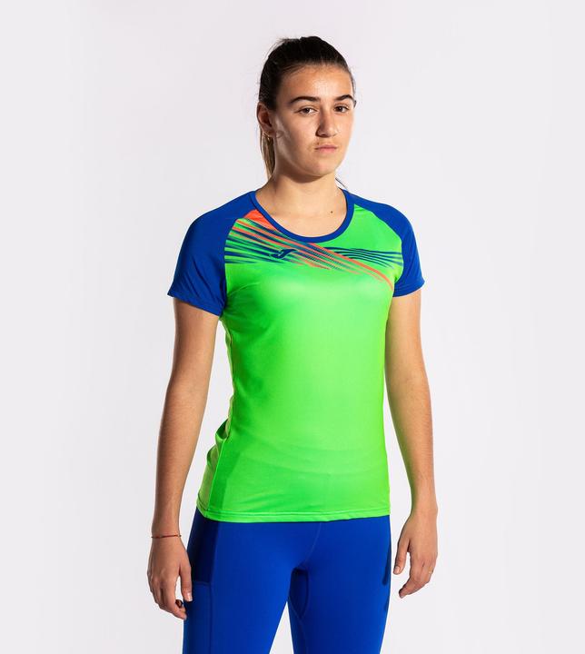 Produktbild Joma Elite X (S)