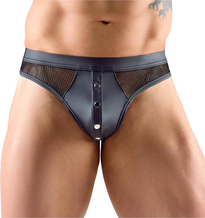 Produktbild Svenjoyment String (XL)