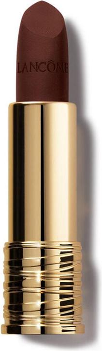 Image du produit Lancôme LAR Drama Matte R24 455