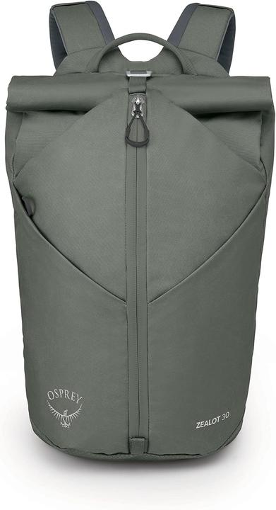 Produktbild Osprey Zealot 30 (30 l)