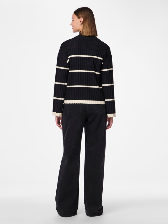 Produktbild Pieces PCHILJA Strickpullover (S)
