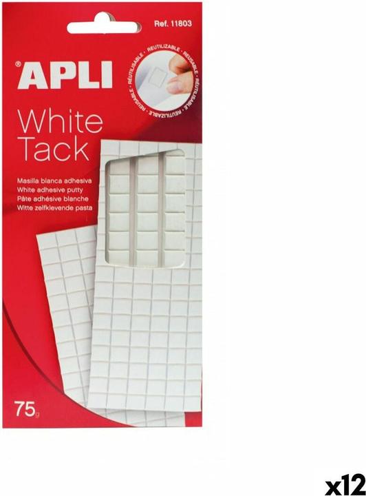 Actual product image Apli 11803