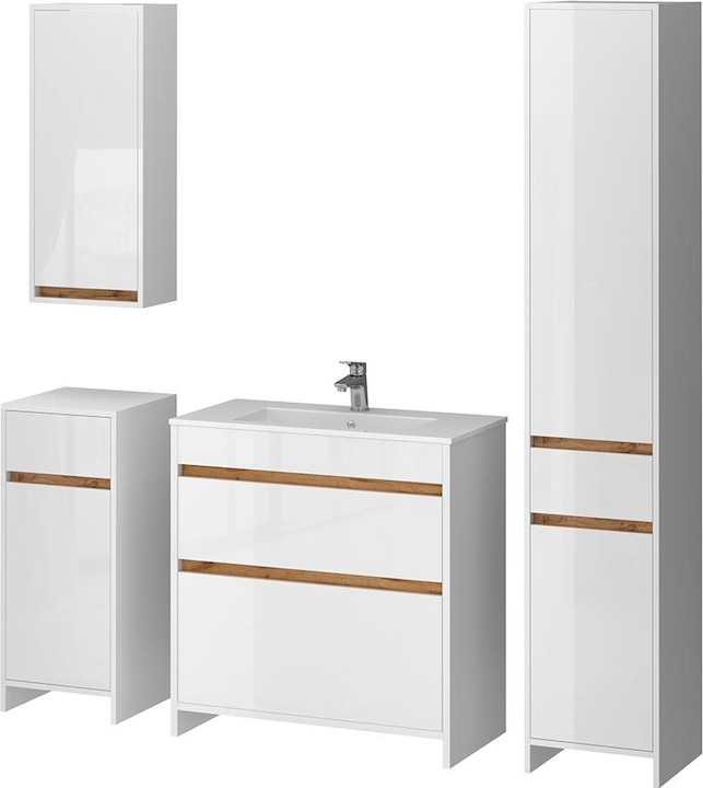 Vicco Detmold