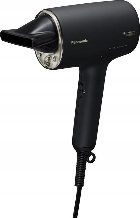 Produktbild Panasonic MPN EH-NA0J-N825 (1600 W)