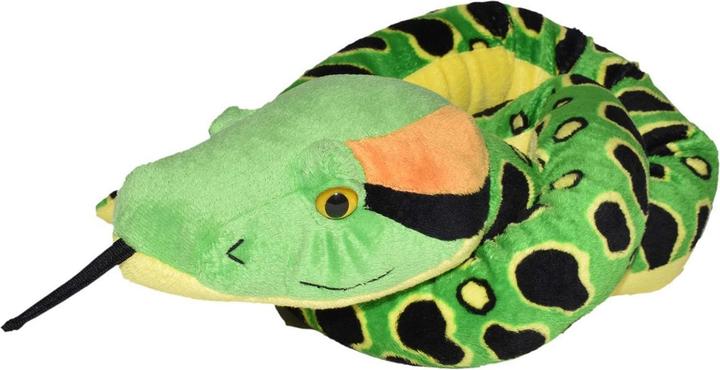Produktbild Wild Republic Anaconda (137 cm)