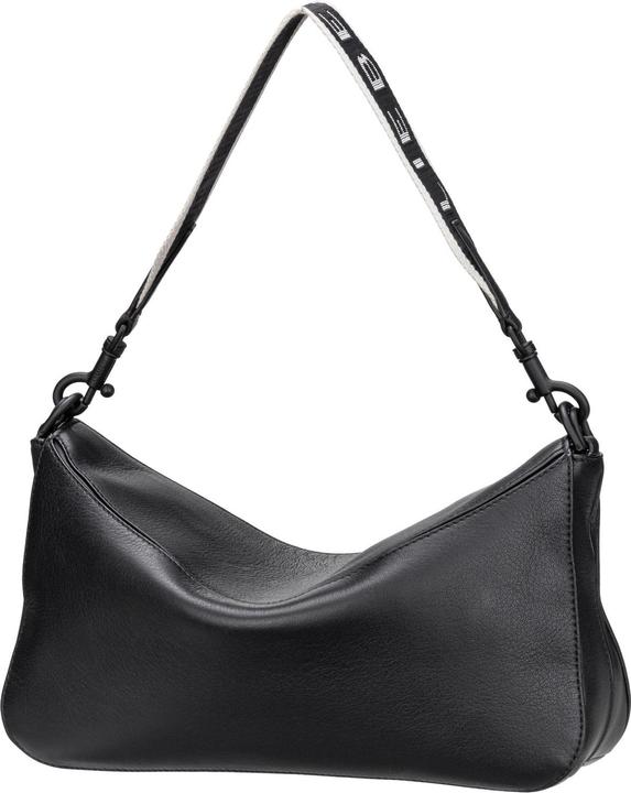 Actual product image Liebeskind Berlin Handbag Alessa 2145574
