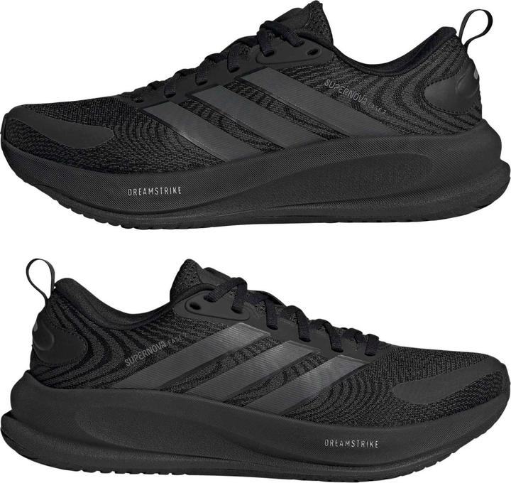 Produktbild Adidas Supernova Ease 2 (46)