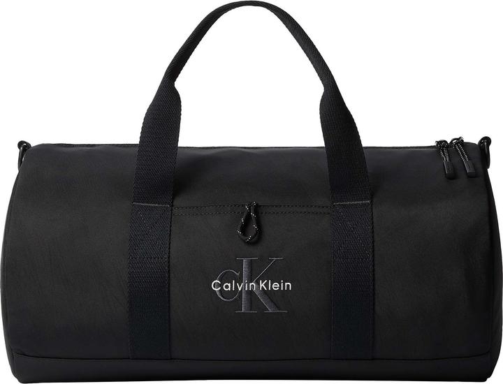 Image du produit Calvin Klein Weekend Audace
