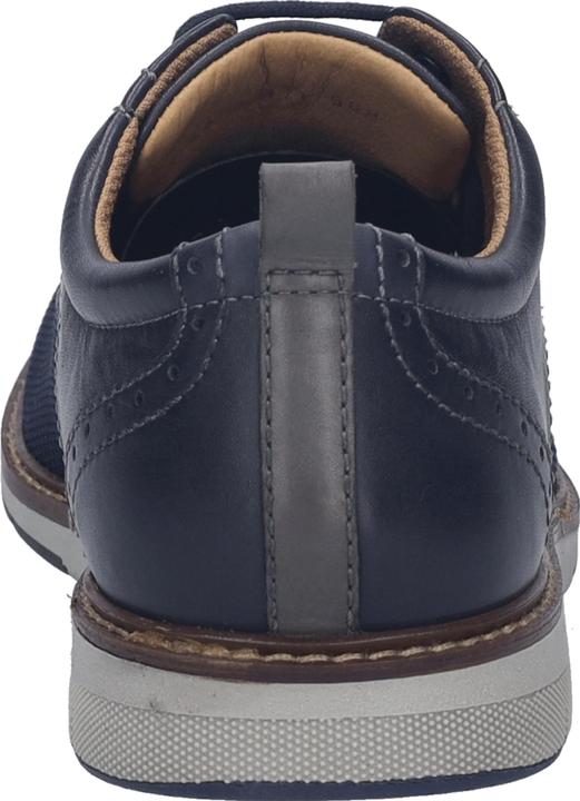 Immagine prodotto Josef Seibel 22311-TE325 (42)