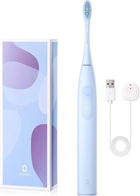 Oclean Sonic (Sonic toothbrush)