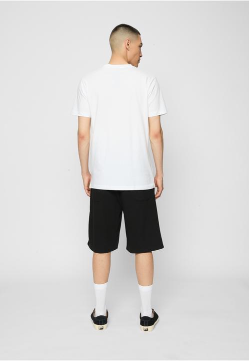 Image du produit Dangerous DNGRS Short 4C - 139801 (S)