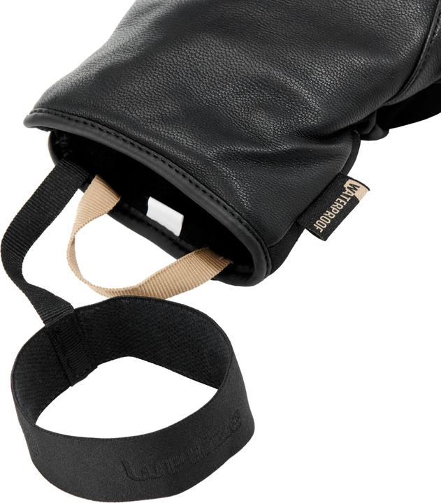 Produktbild Wedze GL 900 (3XL)