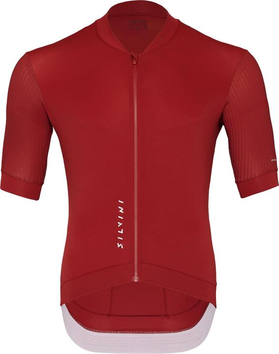 Image du produit Silvini Trafoi T-Shirt (L)