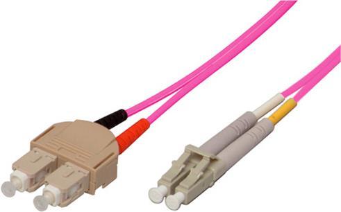 Produktbild Tecline exertis Connect (S/UTP, CAT6, 2 m)