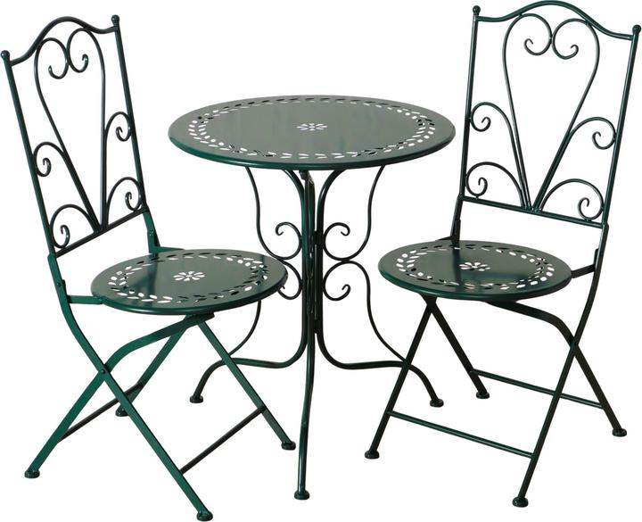 Boltze Home Amalfi
