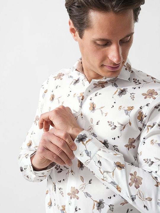 Produktbild Profuomo PPXH10048 (40)