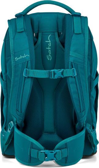 Produktbild Satch Pack (30 l)