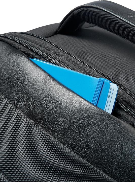 Produktbild Samsonite Spectrolite 2.0 (28.50 l)