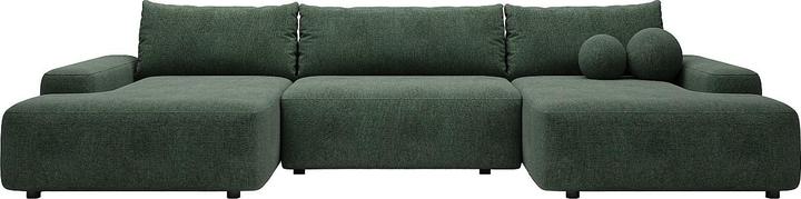 Produktbild Vente-unique Daviso (Ecksofa)