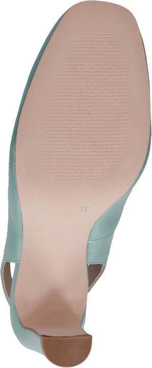 Produktbild Caprice Slingpumps (37)