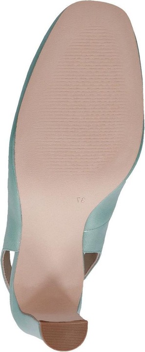 Actual product image Caprice Sling pumps (36)