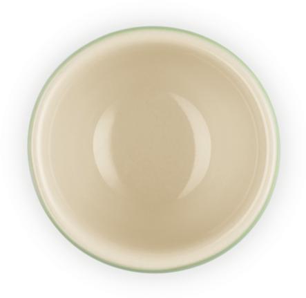 Produktbild Le Creuset Eierbecher Klassik Bamboo (1x)