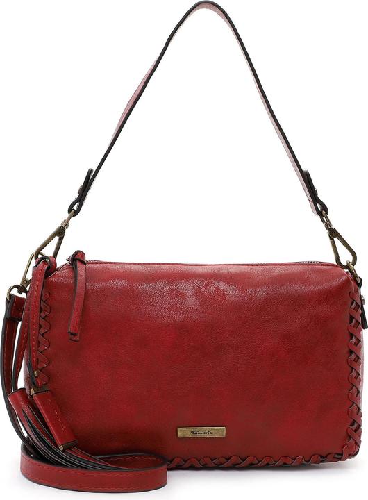 Immagine prodotto Tamaris Borsa a tracolla Janne