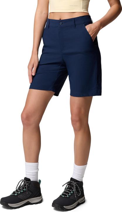 Image du produit Columbia Leslie Falls™ Long Short II (L)