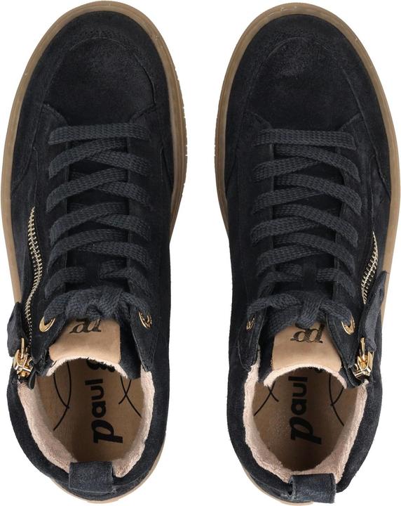 Image du produit Paul Green Sneaker (38.5)
